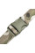 Фастекс 25 мм 2М (CR25) Olive Green 36OG в наявності