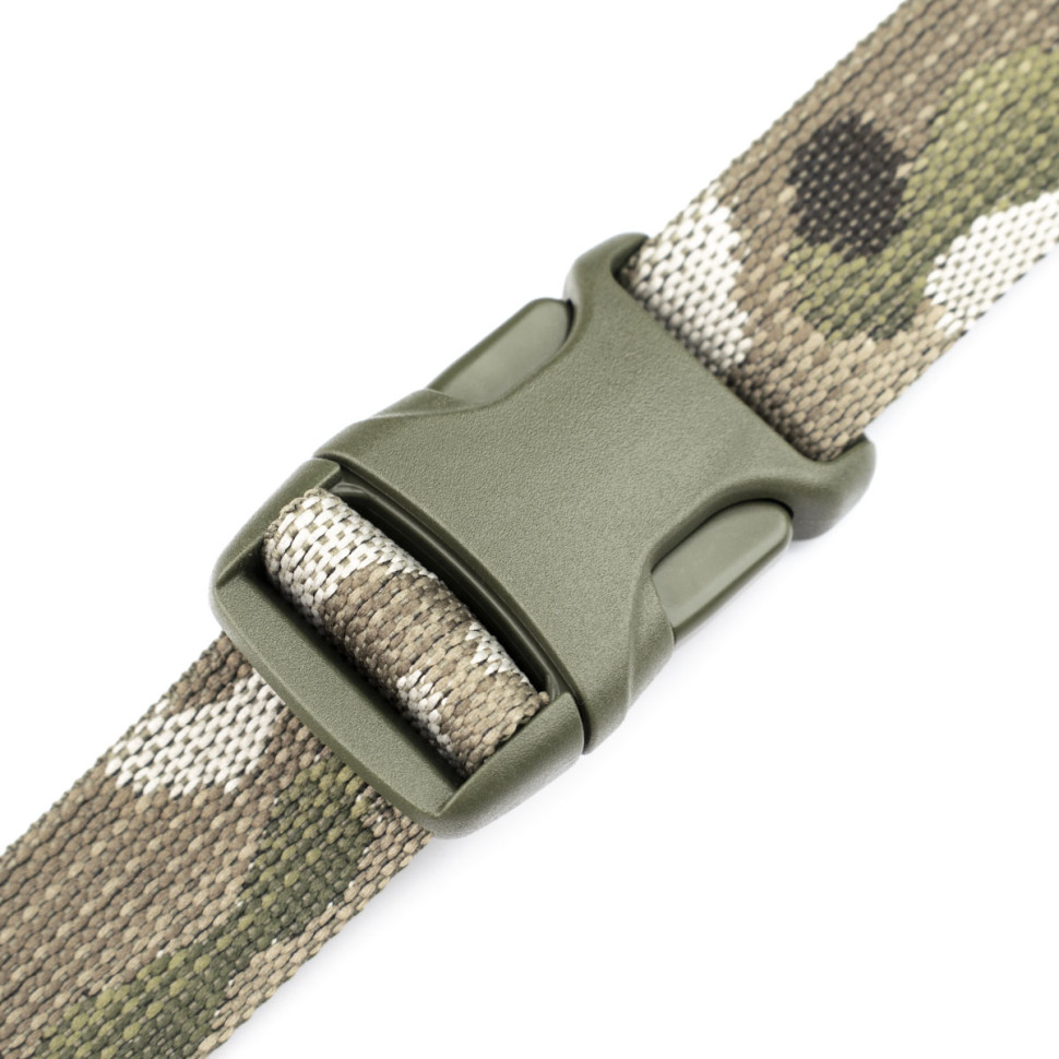 Фастекс 25 мм 2М (CR25) Olive Green 36OG в наявності