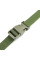 Фастекс 20 мм 2М (795/20) Nato Green 36ME в наличии
