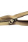 Бігунок Т-10 Max Zipper короткий (d10NL74BC) койот в наявності