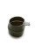 Чашка Wildo Fold-A-Cup (olive green) в наявності