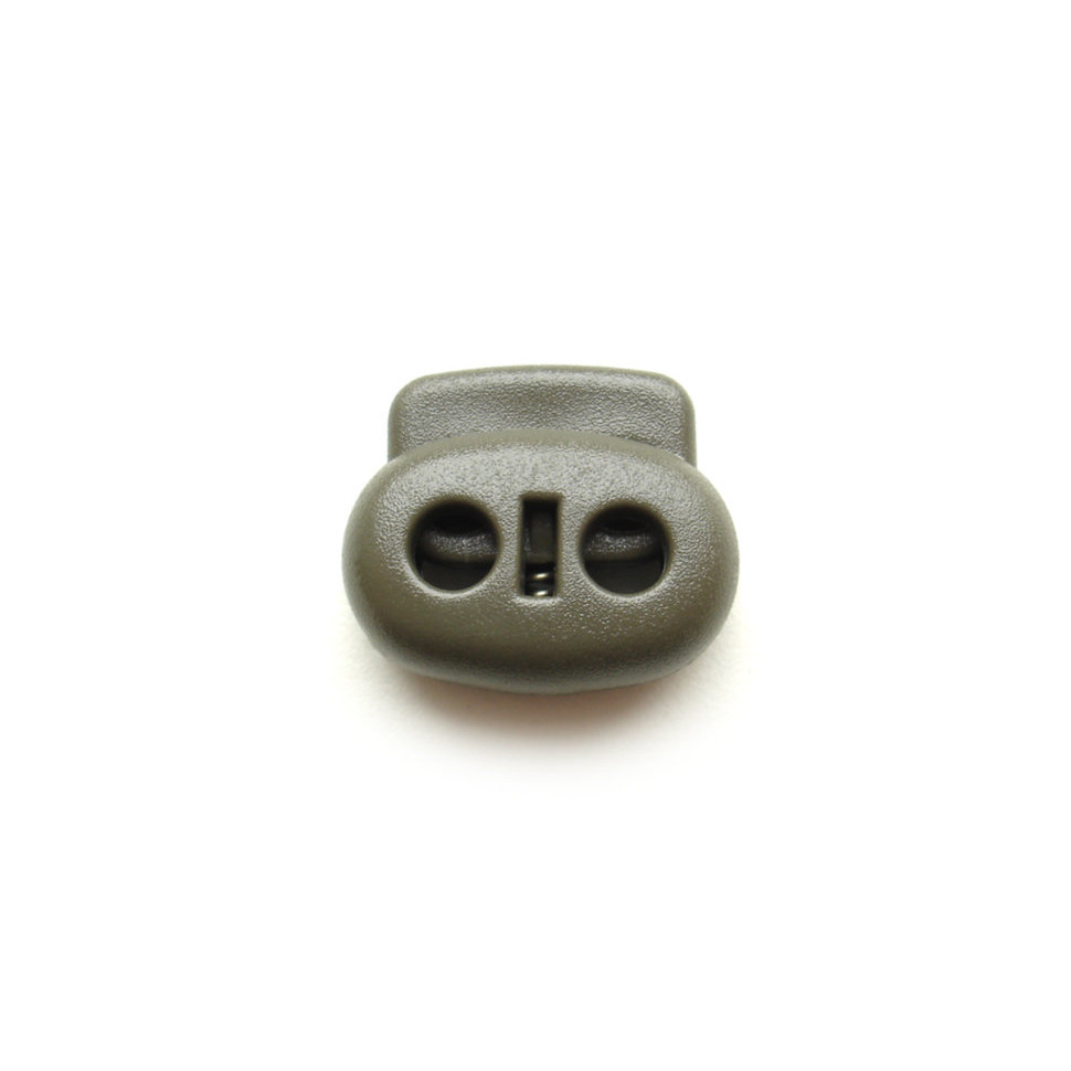 Кордстоппер 2M (Double) Nato Green 36ME в наявності