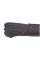 Паракорд Fibex Nylon Paracord 550 Type III (303 veteran) в наявності