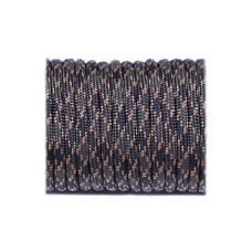 Паракорд Fibex Nylon Paracord 550 Type III (303 veteran)
