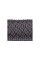 Паракорд Fibex Nylon Paracord 550 Type III (303 veteran) в наявності