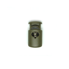 Кордстоппер 2M (F1) NATO green (олива)