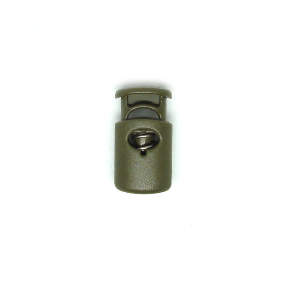 Кордстоппер 2M (F1) NATO green (олива) в наявності