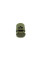 Кордстоппер 2M (F1) NATO green (олива) в наявності