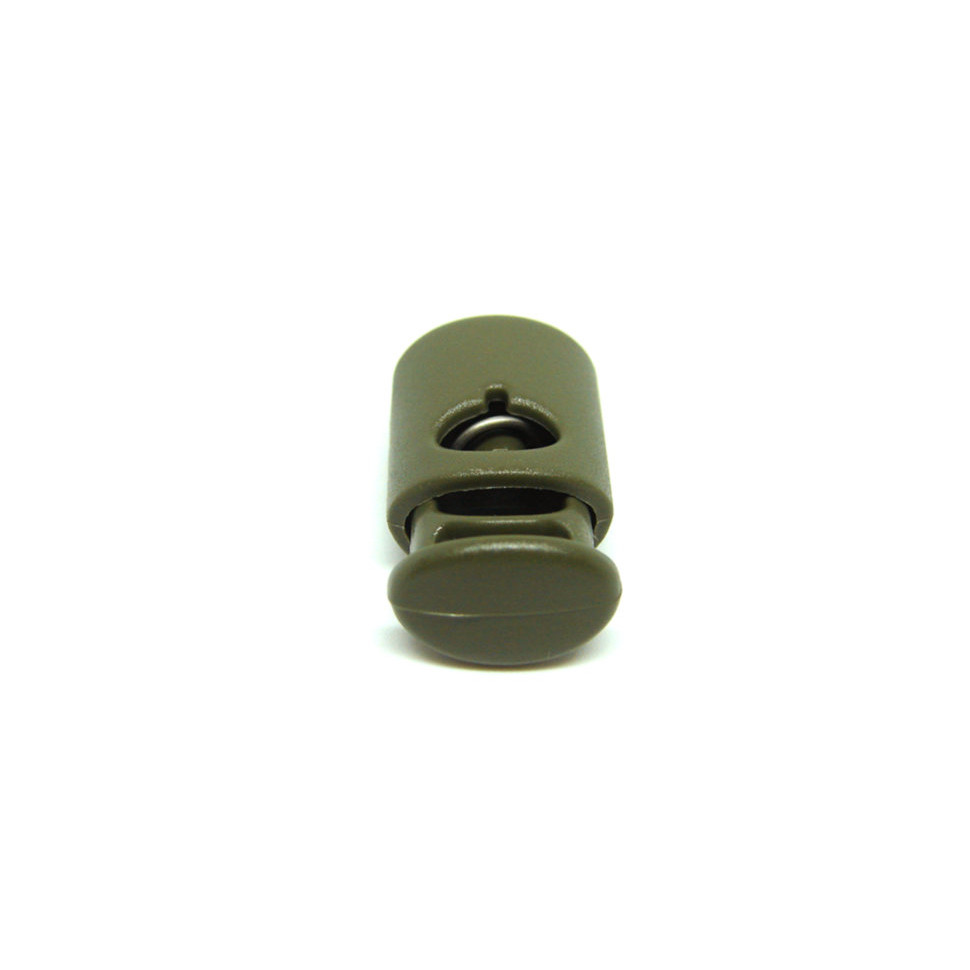 Кордстоппер 2M (F1) NATO green (олива) в наявності