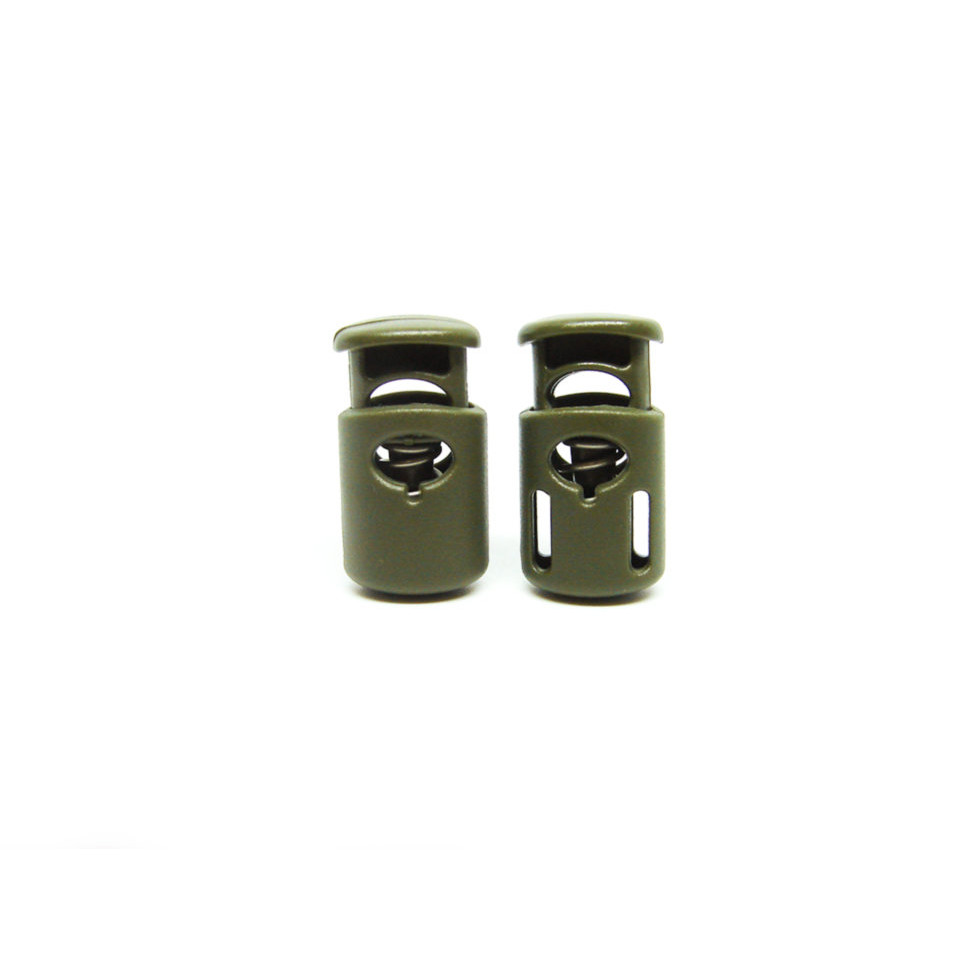 Кордстоппер 2M (F1) NATO green (олива) в наявності