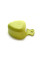Чашка Wildo KASA Army 350 ml (lime) в наявності