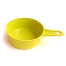 Миска Wildo Kasa XL 900 ml (lime)