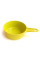 Миска Wildo Kasa XL 900 ml (lime) в наявності