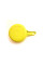 Миска Wildo Kasa XL 900 ml (lime) в наявності