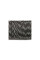Миникорд Fibex Reflective Minicord 2.2 мм Type I (016-2 black) в наявності