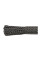 Миникорд Fibex Reflective Minicord 2.2 мм Type I (016-2 black) в наявності