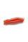 Свисток 2M Marine whistle LJW2 в наявності