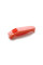 Свисток 2M Marine whistle LJW2 в наявності