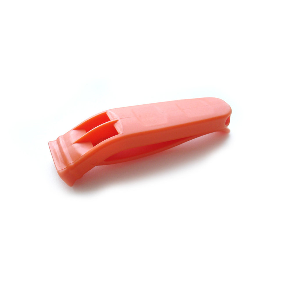 Свисток 2M Marine whistle LJW2 в наявності