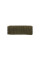 Мікрокорд 1.2 мм UA CORD (175) Army Green (010) в наявності