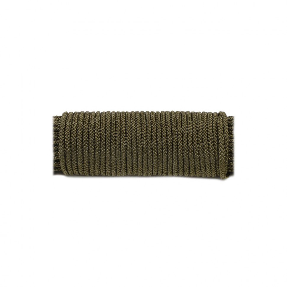 Мікрокорд 1.2 мм UA CORD (175) Army Green (010) в наявності