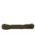 Мікрокорд 1.2 мм UA CORD (175) Army Green (010) в наявності