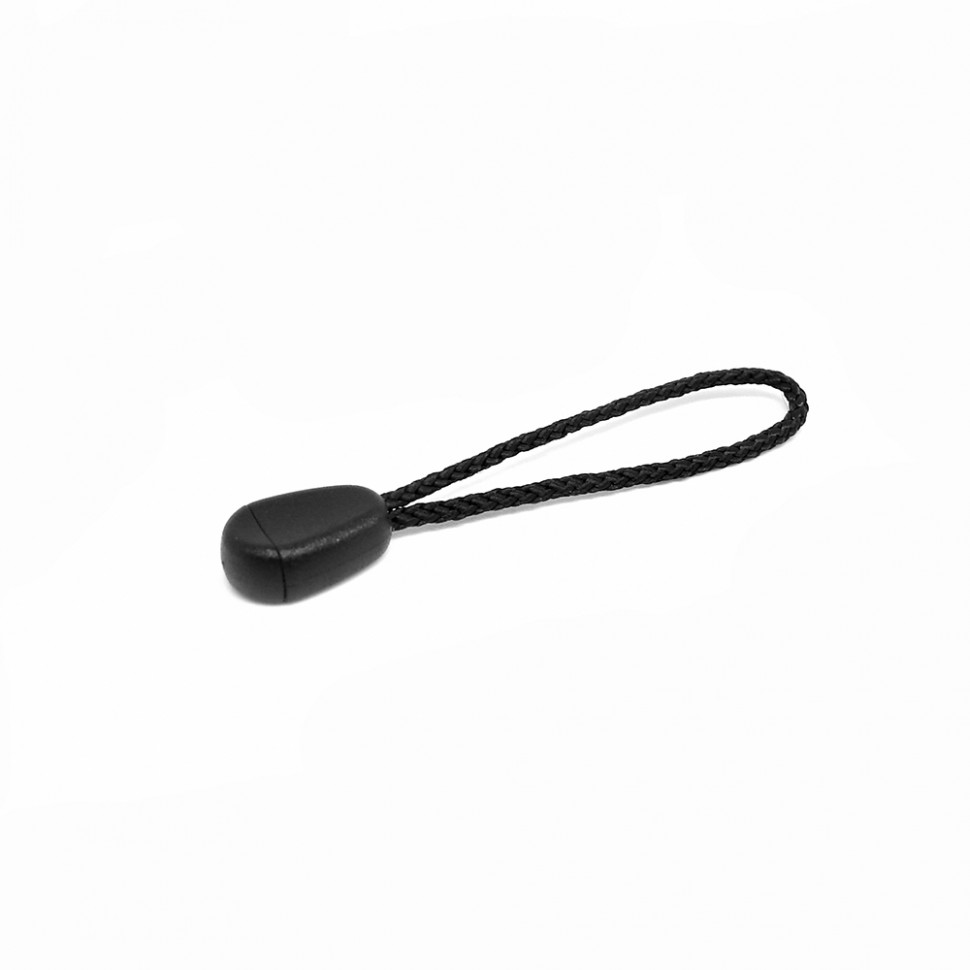 Мікрокорд 1.2 мм UA CORD (175) Army Green (010) в наявності