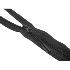 Ring puller Woojin (Double Stick) чорний