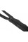 Ring puller Woojin (Double Stick) чорний в наявності