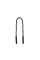 Ring puller Woojin (Double Stick) чорний в наявності