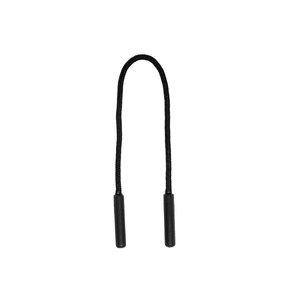 Ring puller Woojin (Double Stick) чорний в наявності