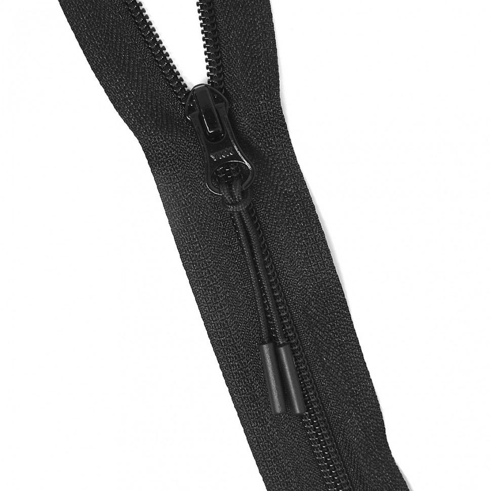 Ring puller Woojin (Double Stick) чорний в наявності