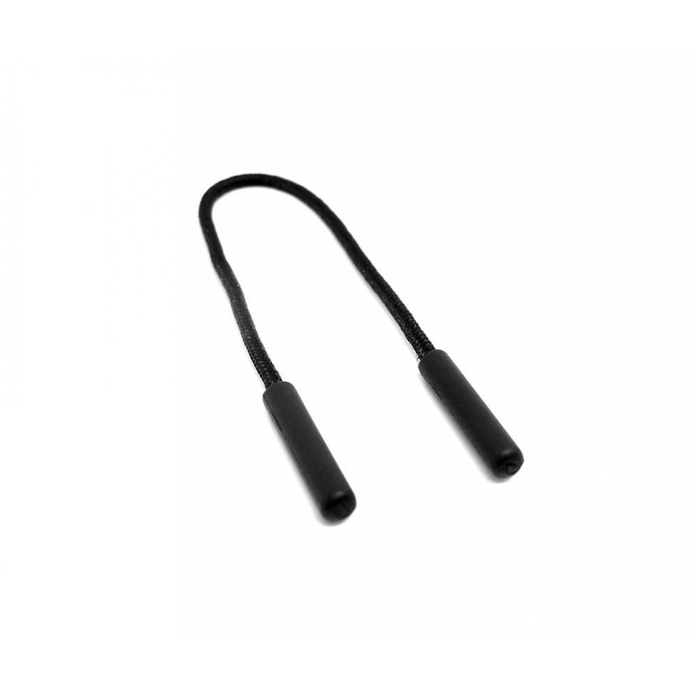 Ring puller Woojin (Double Stick) чорний в наявності