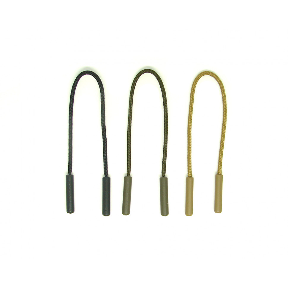 Ring puller Woojin (Double Stick) чорний в наявності