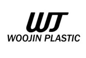 Woojin