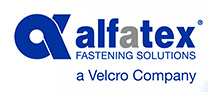 ALFATEX logo